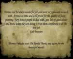 Referrals Letters 6
